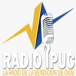 Radio ipuc