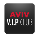 AVIV V.I.P TAXI to Airport APK