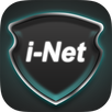 iNet - NG Design Israel APK