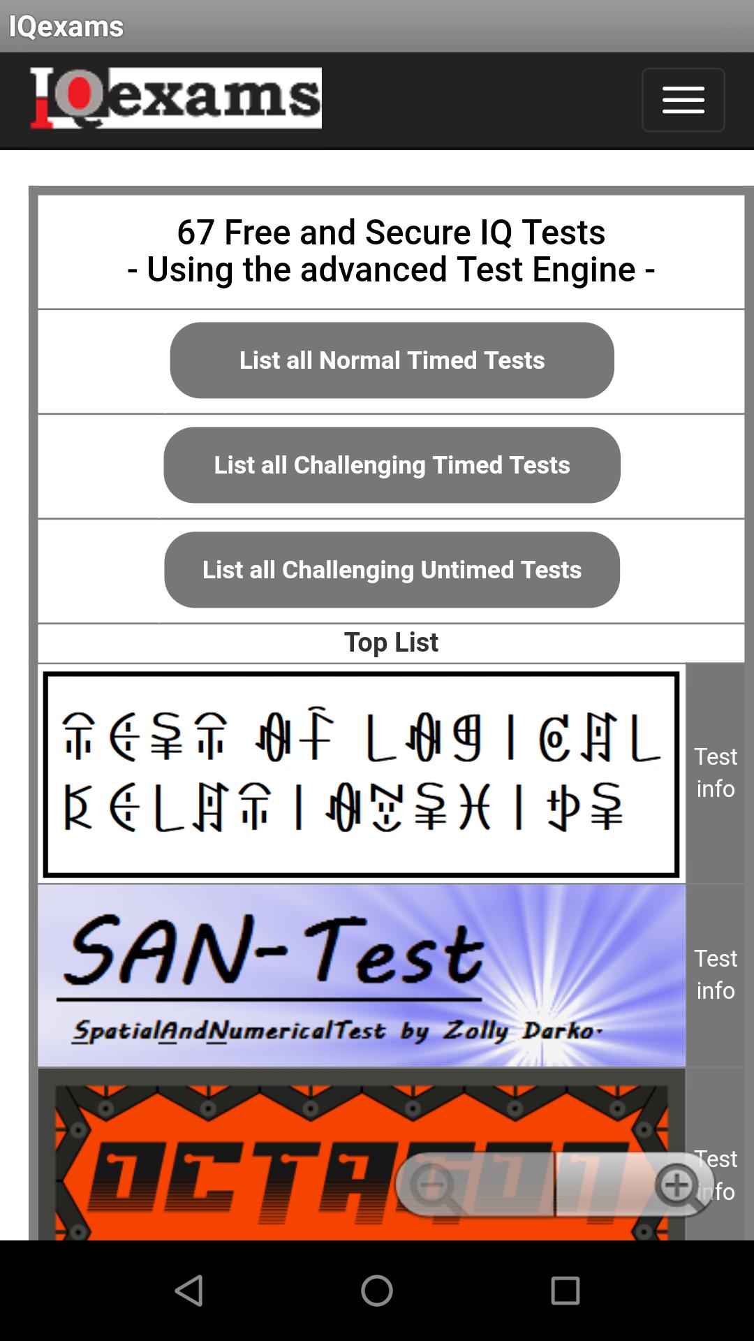 free-iq-tests-with-real-aptitude-certificates-for-android-apk-download