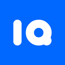 Increase Intelligence & Become APK