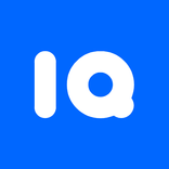 Increase Intelligence & Become