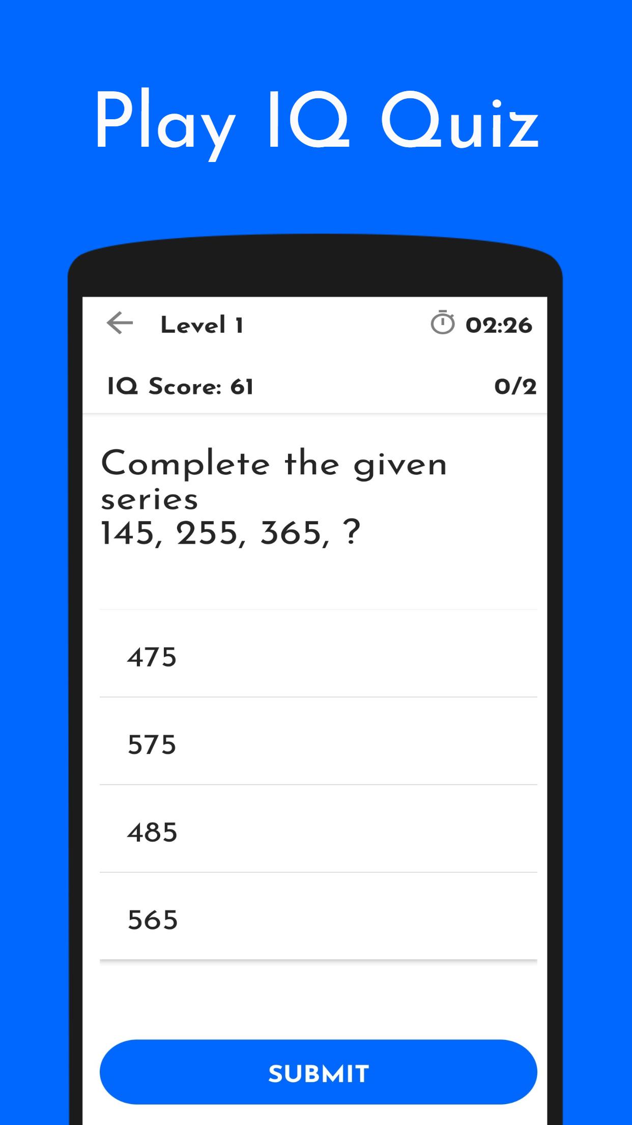 iq-level-iq-test-aptitude-test-iq-puzzle-game-for-android-apk-download
