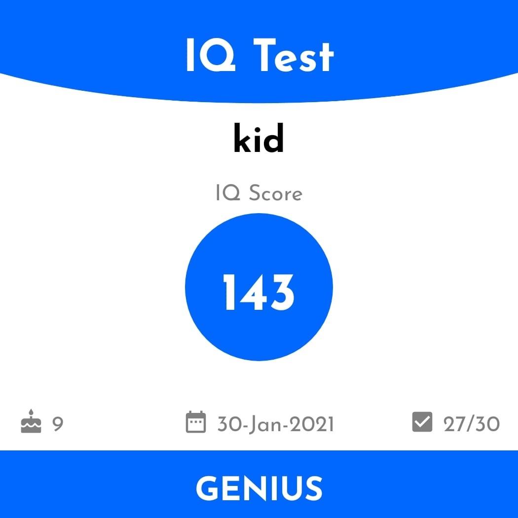 iq-level-iq-test-aptitude-test-iq-puzzle-game-for-android-apk-download