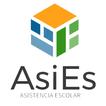 Asies