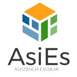 Asies icono