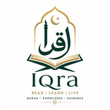 Iqra – Quran, Duas & Prayer