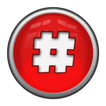 Number Converter