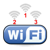 WiFi Priority APK