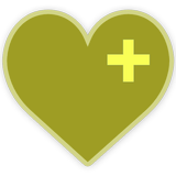 Cholesterol Tracker APK