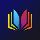 Mê Đọc Truyện APK