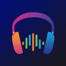 Nghe Đọc Truyện APK
