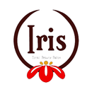 TotalBeautySalon Iris APK