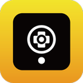 PingPong Robot (Robo Risen)