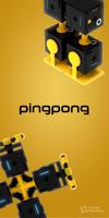 PingPong bài đăng
