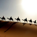 Пора грабить корованы! Free