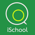 iTeacher