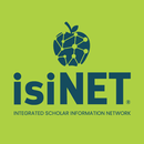 isiNET APK
