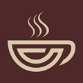 Arignano Caffè