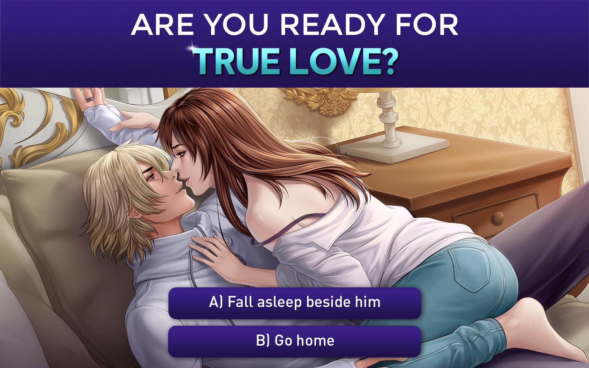 Is It Love Drogo Vampire For Android Apk Download Is It Love Drogo Vampire For Android Apk Download