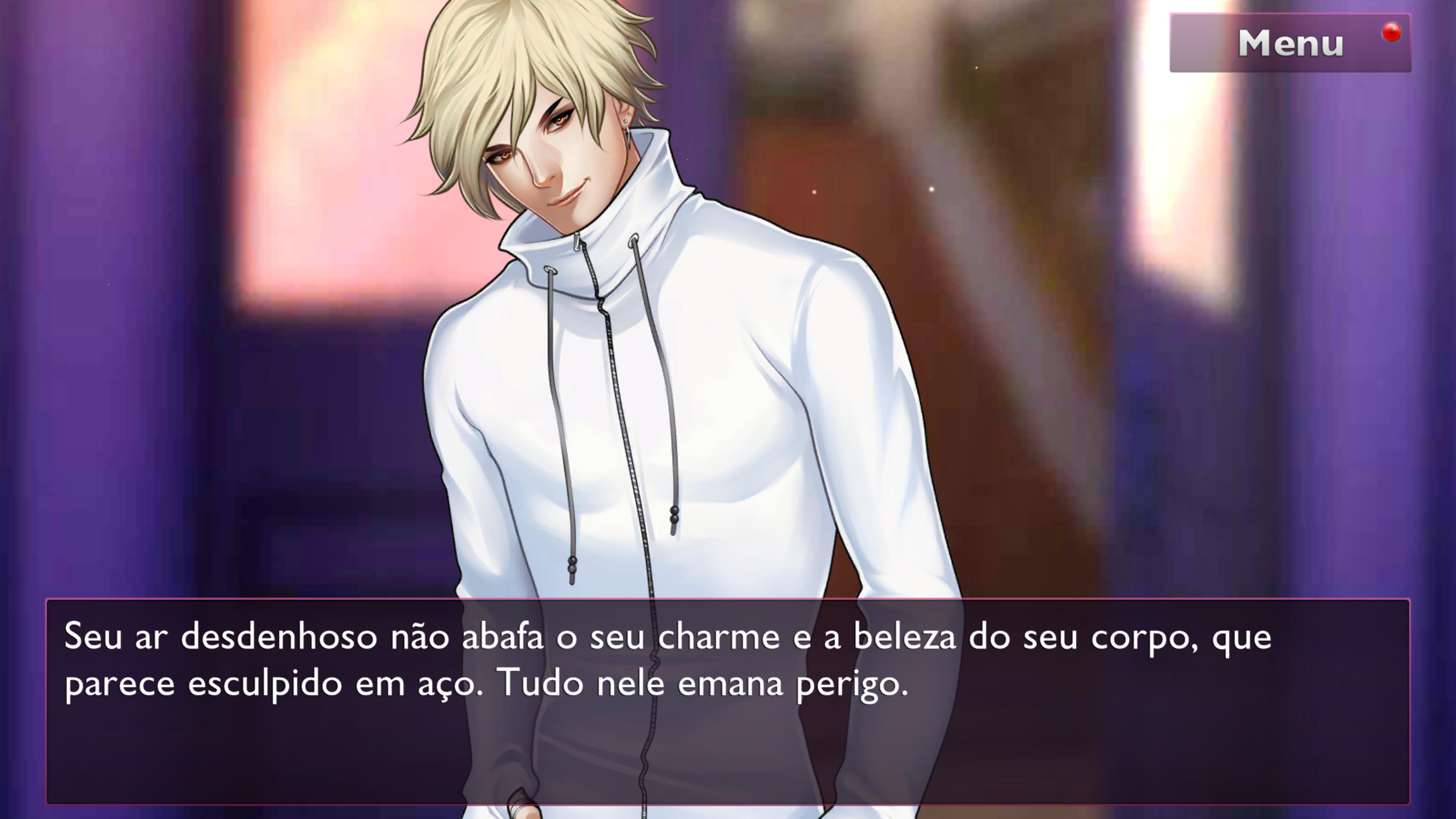 Is It Love Drogo Vampiro Para Android Apk Baixar Is It Love Drogo Vampiro Para Android Apk Baixar