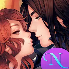 Is It Love? Nicolae - Fantasy APK download