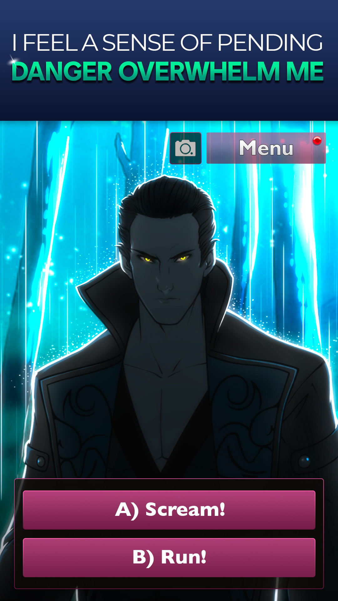 Is It Love Nicolae Fantasy Apk 1 3 351 Download For Android Download Is It Love Nicolae Fantasy Xapk Apk Bundle Latest Version Apkfab Com Is It Love Nicolae Fantasy Apk 1 3 351 Download For Android Download Is It Love Nicolae Fantasy Xapk Apk Bundle Latest Version Apkfab Com