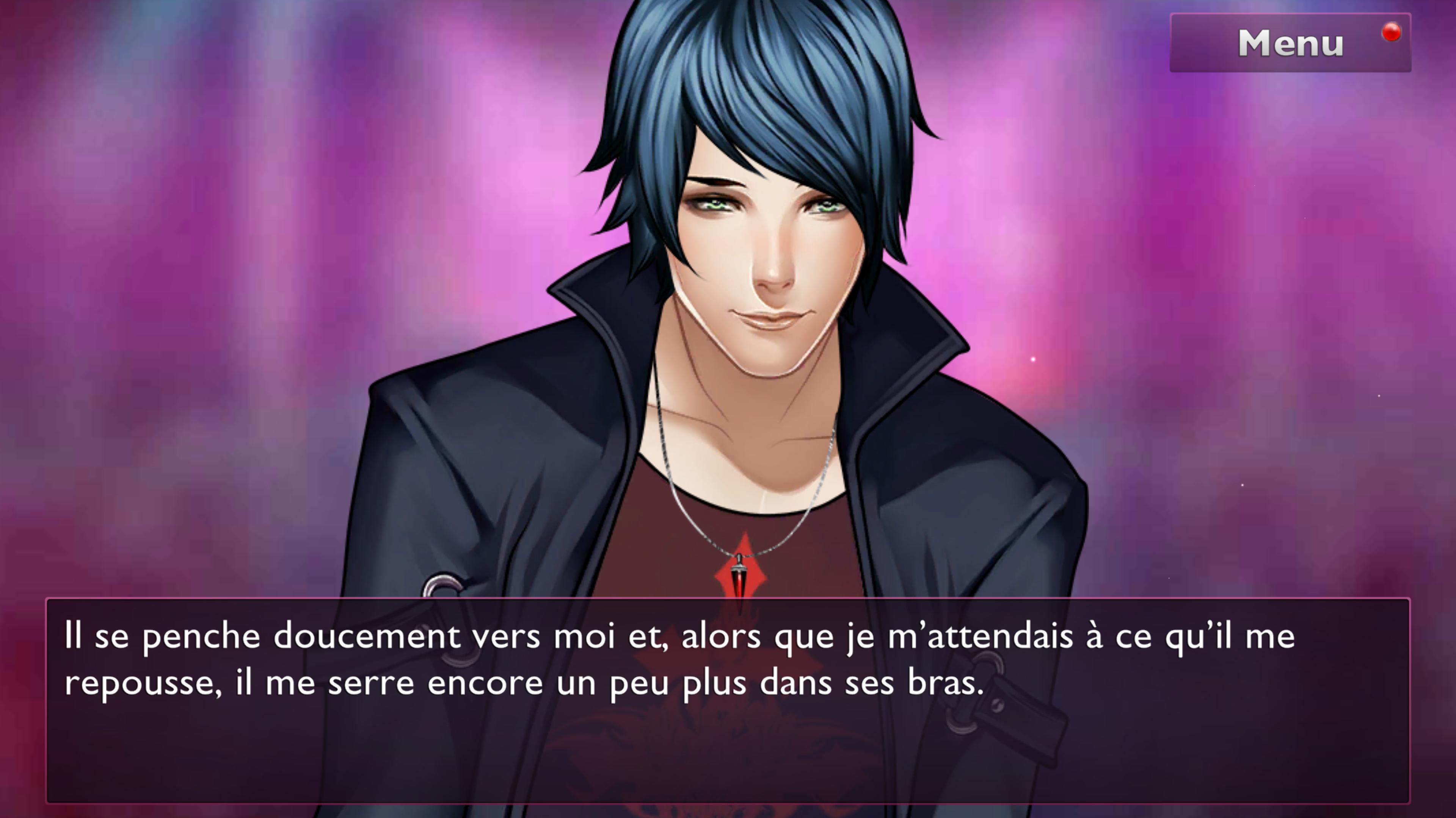 Is It Love Peter Episode Vampire Pour Android Telechargez L Apk Is It Love Peter Episode Vampire Pour Android Telechargez L Apk