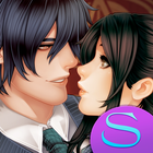 Is It Love? Sebastian - otome ikon