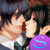 Is It Love? Sebastian - otome icono