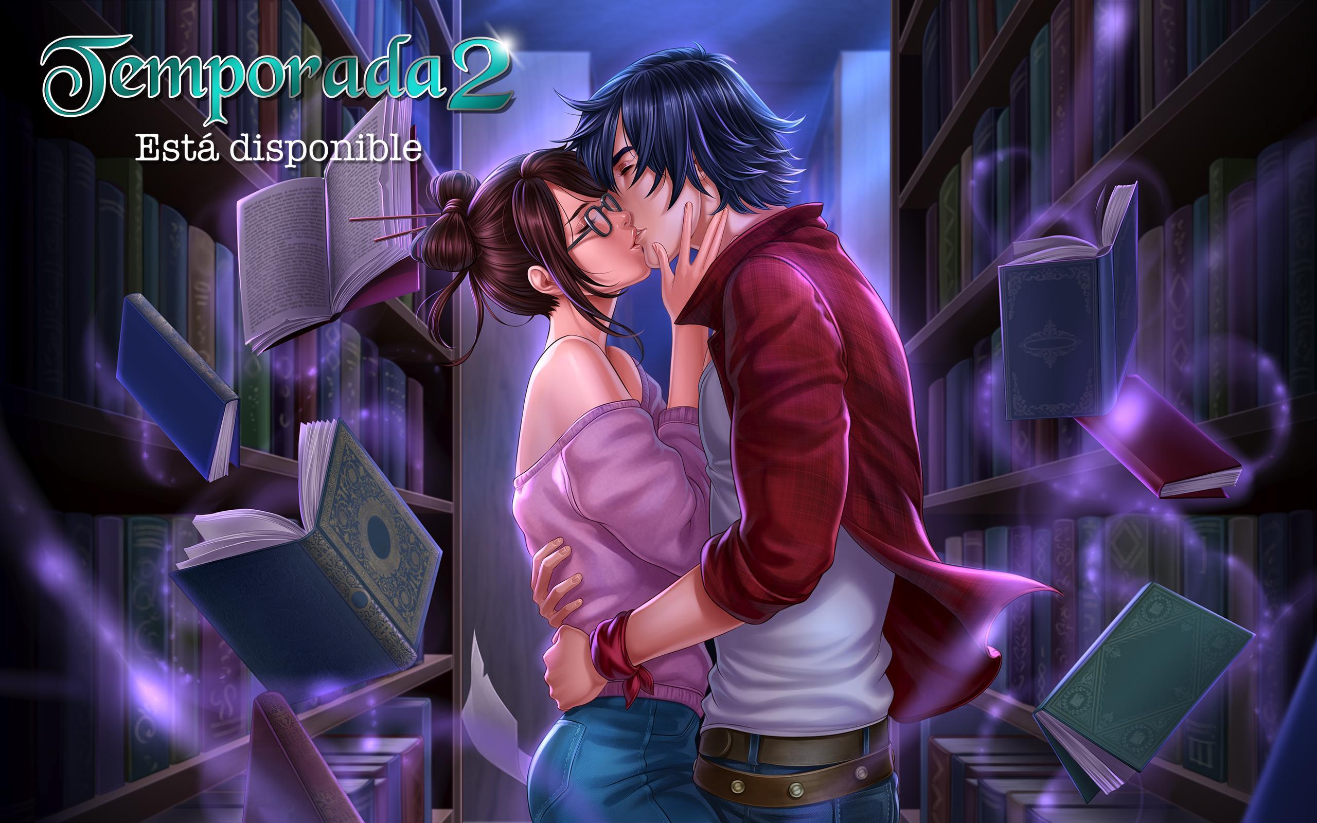 Is It Love Sebastian Adventure Romance For Android Apk Download Is It Love Sebastian Adventure Romance For Android Apk Download