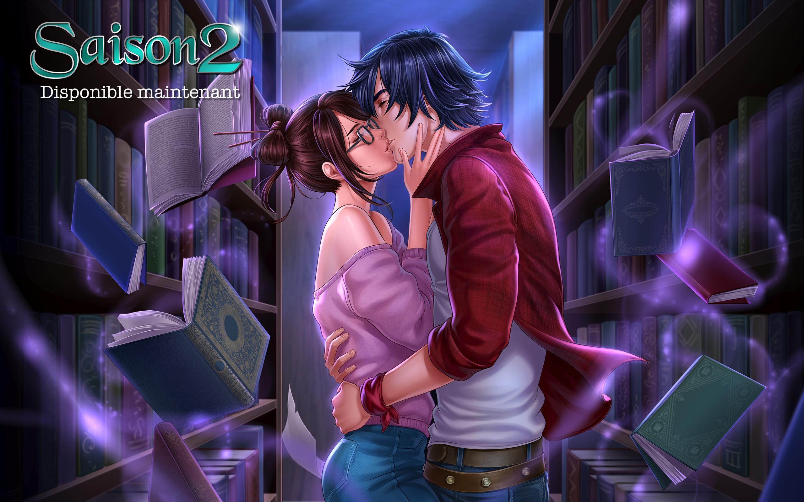 Is It Love Sebastian Aventure Romance Pour Android Telechargez L Apk Is It Love Sebastian Aventure Romance Pour Android Telechargez L Apk