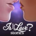 Is It Love?