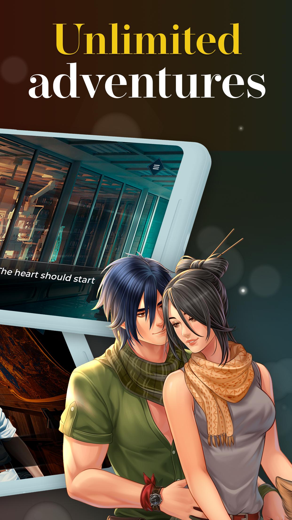 Unlimited adventures. Is it Love 1492 Studio. Коды для Romance stories. Pubj mobile романтика.