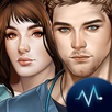 Is It Love? Blue Swan Hospital APK