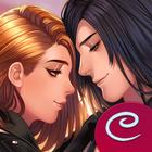 Is It Love? Colin - choices أيقونة