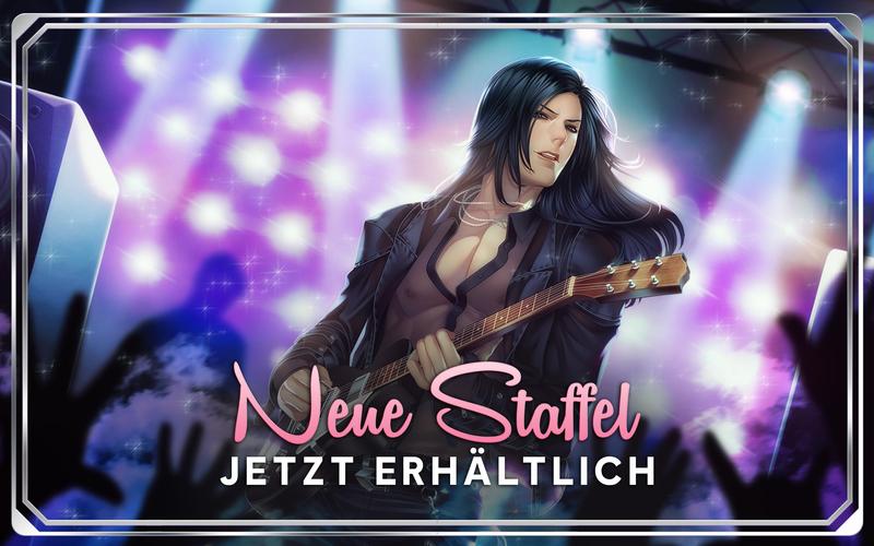Is It Love Colin Interaktive Romanze Geschichte Apk 1 3 363 Fur Android Herunterladen Die Neueste Verion Von Is It Love Colin Interaktive Romanze Geschichte Apk Herunterladen Apkfab Com Is It Love Colin Interaktive Romanze Geschichte Apk 1 3 363 Fur Android Herunterladen Die Neueste Verion Von Is It Love Colin Interaktive Romanze Geschichte Apk Herunterladen Apkfab Com