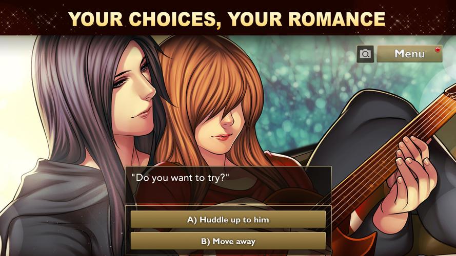 Is It Love Colin Romance Interactive Story Apk 1 3 344 Download For Android Download Is It Love Colin Romance Interactive Story Xapk Apk Bundle Latest Version Apkfab Com