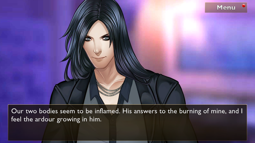 Is It Love Colin Romance Interactive Story Apk 1 3 325 Download For Android Download Is It Love Colin Romance Interactive Story Apk Latest Version Apkfab Com
