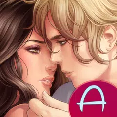 Baixar Is It Love? Adam - choose love APK