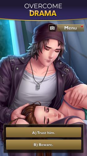 Is It Love Gabriel Virtual Relationship Game Apk 1 3 351 Download For Android Download Is It Love Gabriel Virtual Relationship Game Apk Latest Version Apkfab Com Is It Love Gabriel Virtual Relationship Game Apk 1 3 351 Download For Android Download Is It Love Gabriel Virtual Relationship Game Apk Latest Version Apkfab Com
