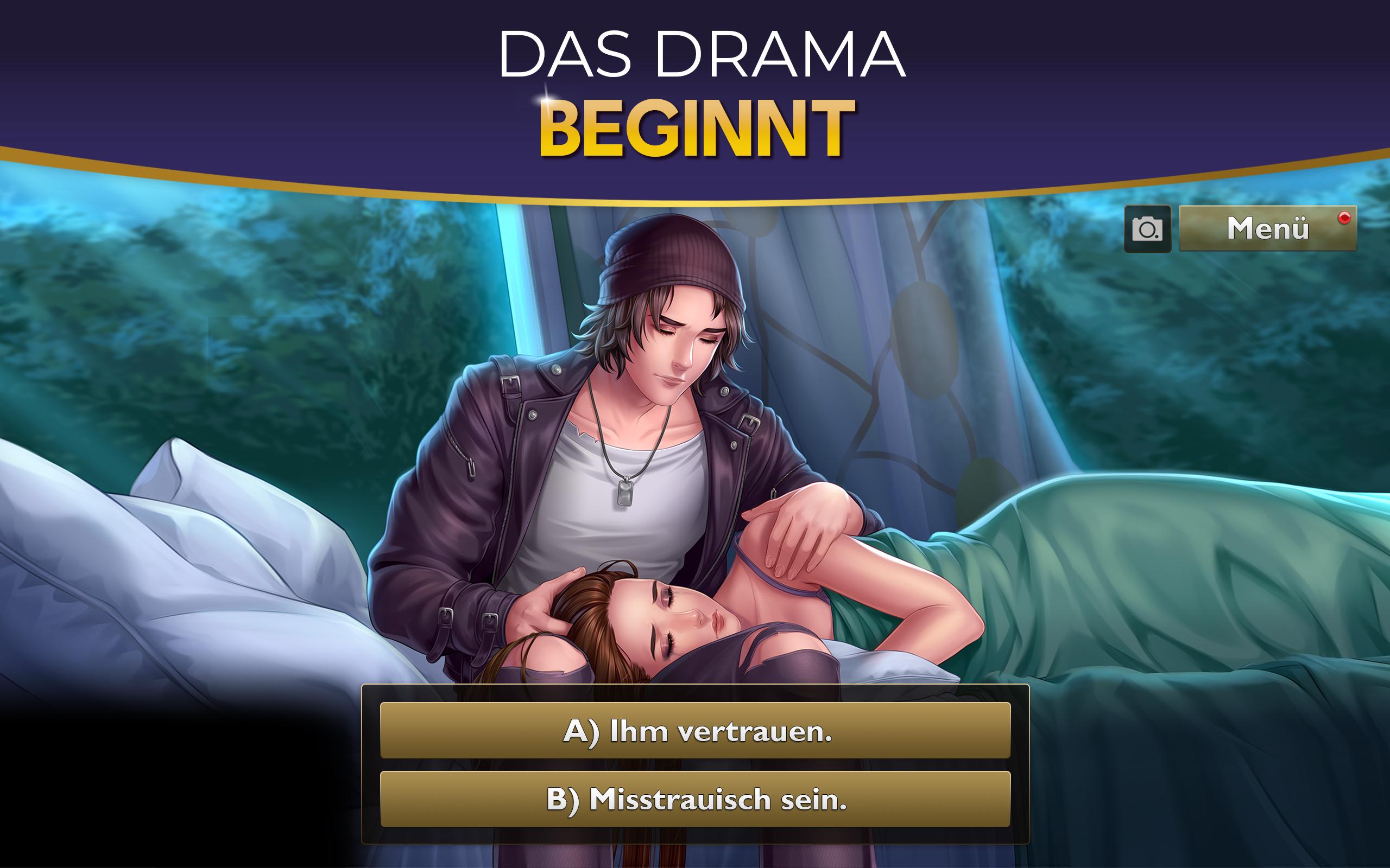 Is It Love Gabriel Virtuelles Beziehungsspiel Fur Android Apk Herunterladen Is It Love Gabriel Virtuelles Beziehungsspiel Fur Android Apk Herunterladen