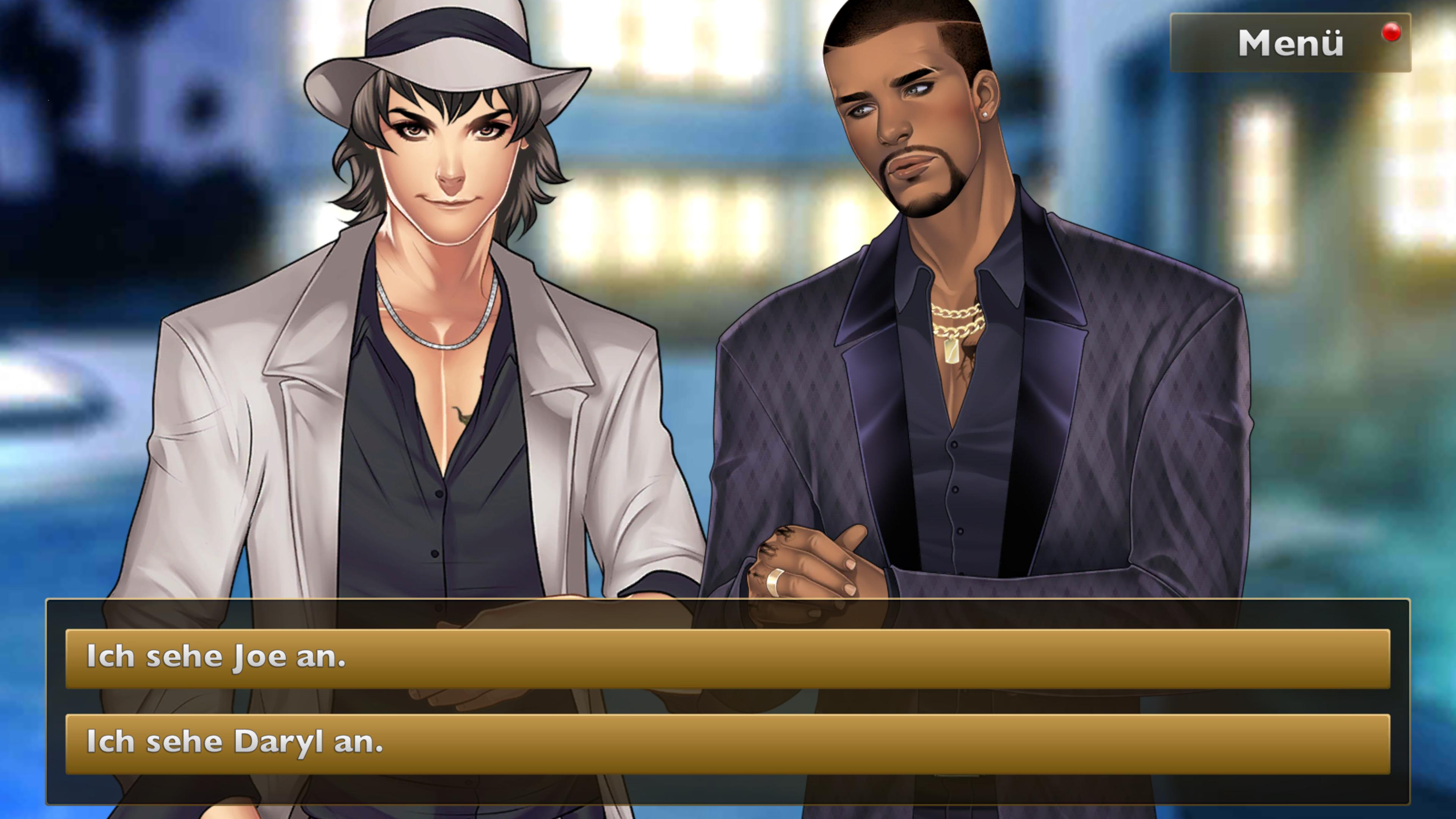 Is It Love Daryl Virtual Boyfriend Fur Android Apk Herunterladen Is It Love Daryl Virtual Boyfriend Fur Android Apk Herunterladen
