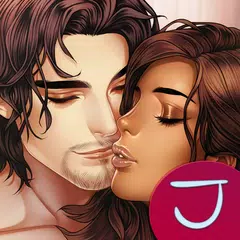 Baixar Is It Love? Jake – decisions XAPK