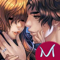 Is It Love? Matt - bad boy APK download