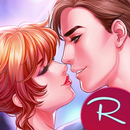 Is It Love? Ryan - lovestory-APK