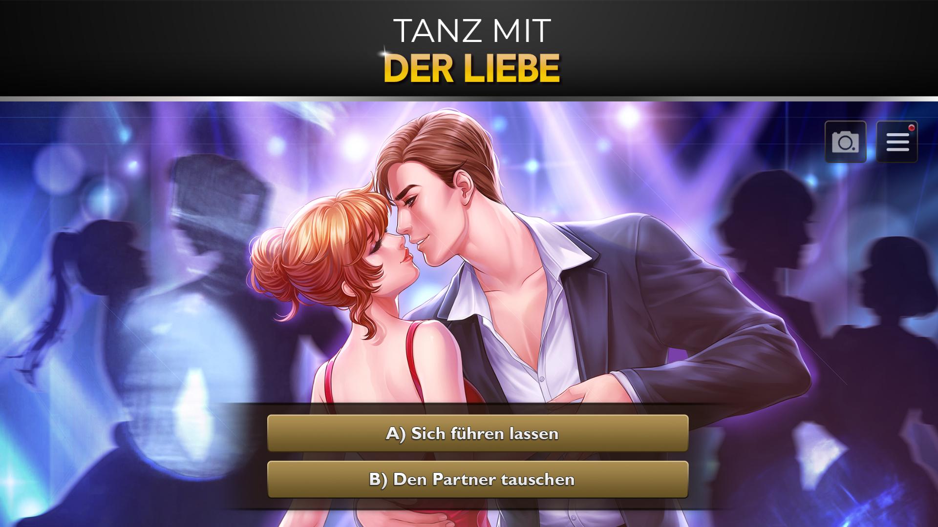 Is It Love Ryan Deine Romanze Beziehung Fur Android Apk Herunterladen Is It Love Ryan Deine Romanze Beziehung Fur Android Apk Herunterladen