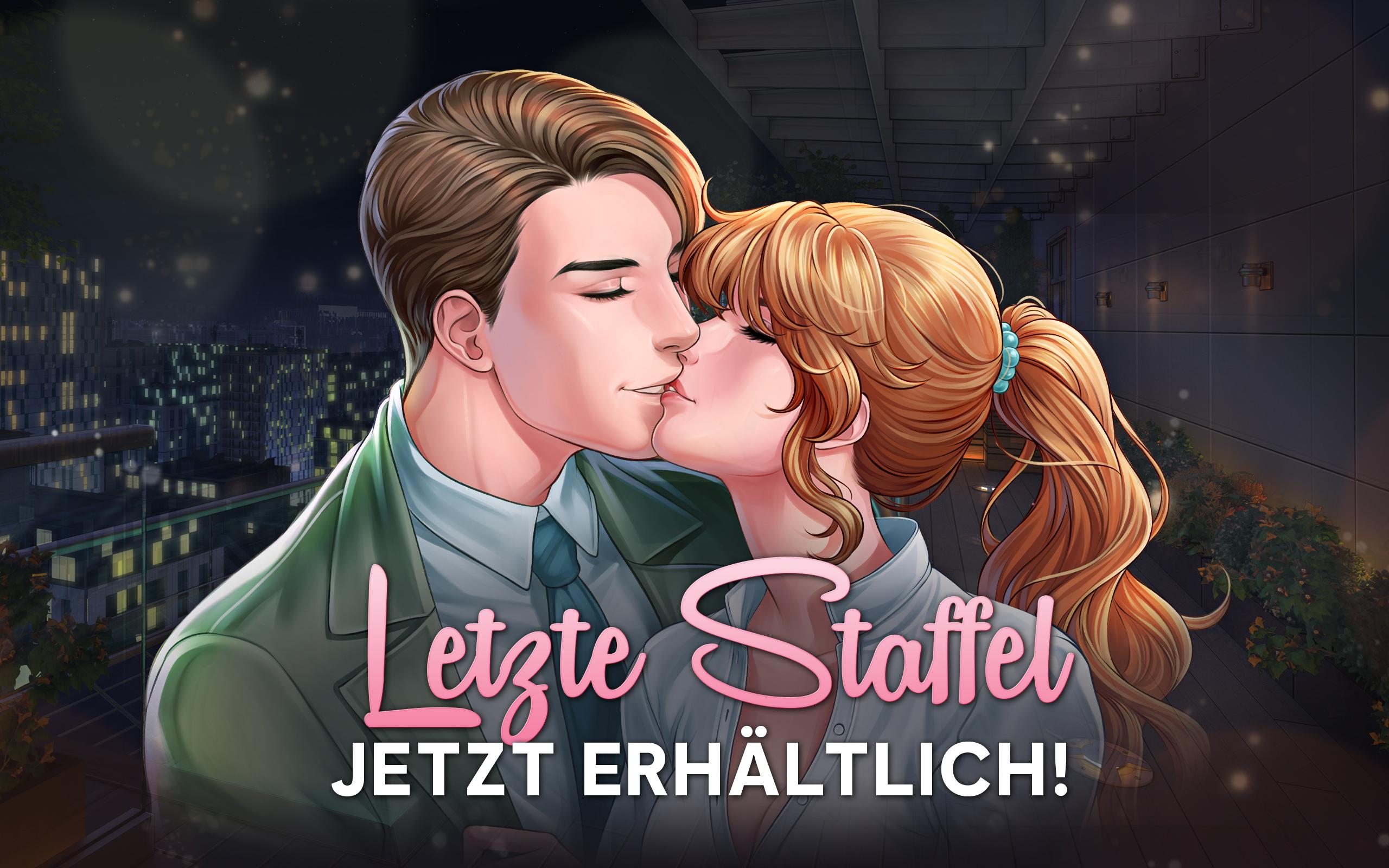 Is It Love Ryan Deine Romanze Beziehung Fur Android Apk Herunterladen Is It Love Ryan Deine Romanze Beziehung Fur Android Apk Herunterladen