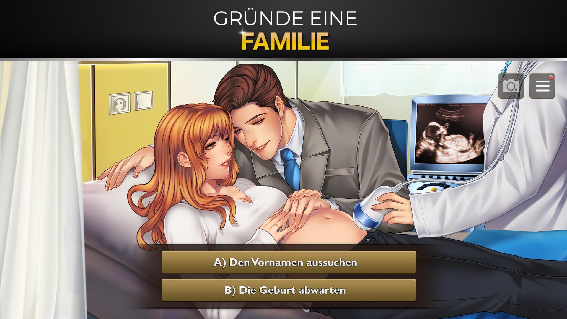 Is It Love Ryan Deine Romanze Beziehung Fur Android Apk Herunterladen Is It Love Ryan Deine Romanze Beziehung Fur Android Apk Herunterladen