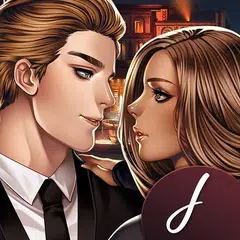 Скачать Is It Love? James - Secrets APK